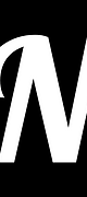 No Code Map App