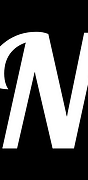 No Code Map App