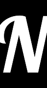 No Code Map App