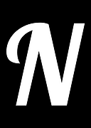 No Code Map App