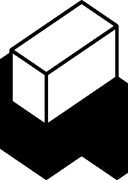 Nocobase