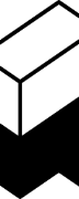 Nocobase