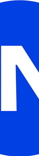 NodeLand