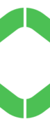 Nodes AI