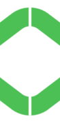 Nodes AI