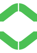 Nodes AI
