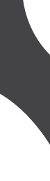 Nomic Embed