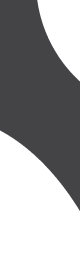 Nomic Embed