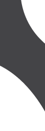Nomic Embed