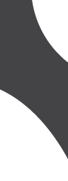 Nomic Embed