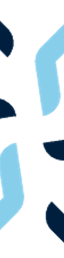 Nonverbia