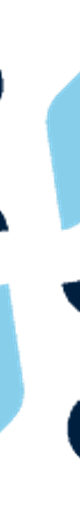 Nonverbia