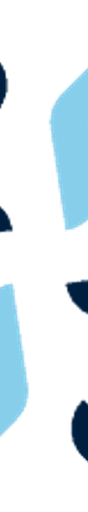 Nonverbia
