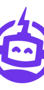 Norby AI