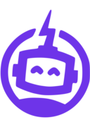 Norby AI