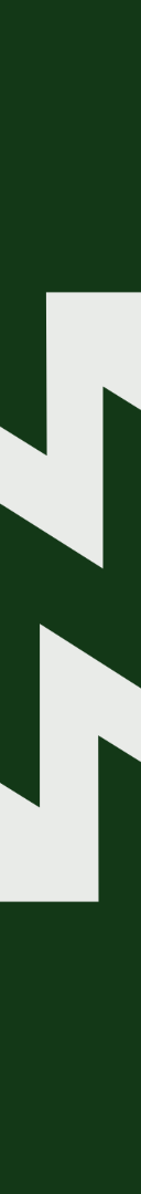 Norra