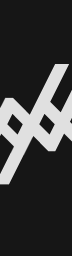 Northbeam
