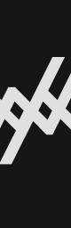 Northbeam