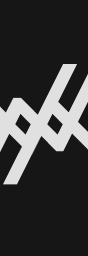 Northbeam