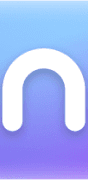 Norton Neo Browser