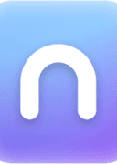 Norton Neo Browser