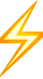 Nos