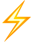 Nos