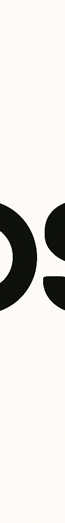 NOSO LABS