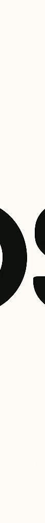 NOSO LABS