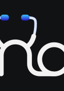 Nostics