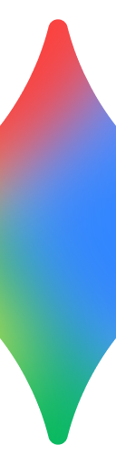 Notebooks in Gemini