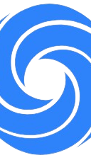 NoteGPT