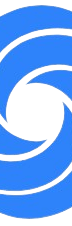NoteGPT