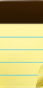 Notepad