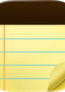 Notepad