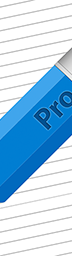 Notes Writer