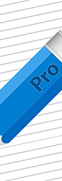 Notes Writer