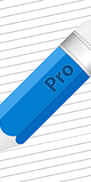 Notes Writer