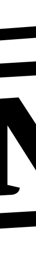 Notion