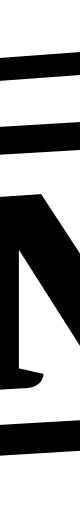 Notion