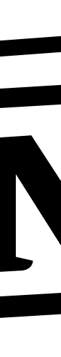 Notion