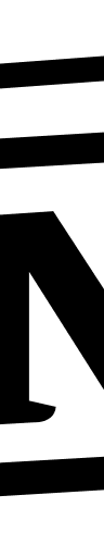 Notion