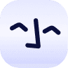 Notova