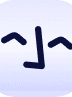 Notova