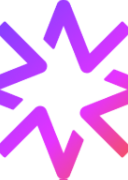 Nova Act