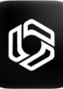 Nova AI App