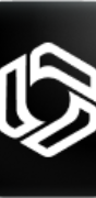 Nova AI App