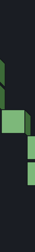 Nova3D