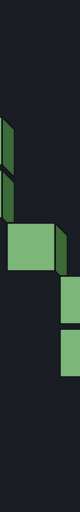 Nova3D
