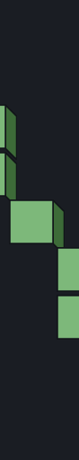 Nova3D